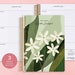 see more listings in the weekly planners section