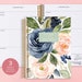 see more listings in the weekly planners section