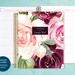 see more listings in the 8.5x11 teacher planners section