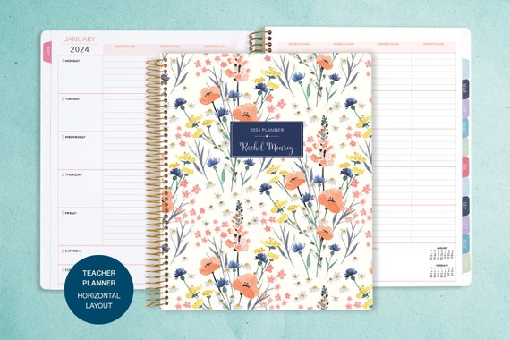 Pocket Agenda - Art of Living - Books and Stationery