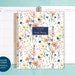 see more listings in the 8.5x11 teacher planners section