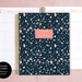 see more listings in the 8.5x11 teacher planners section