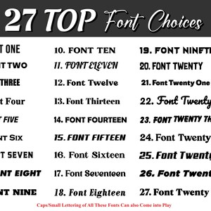 Storefront Logo Sign Business Logo Decal Vinyl Sticker Window Door ...