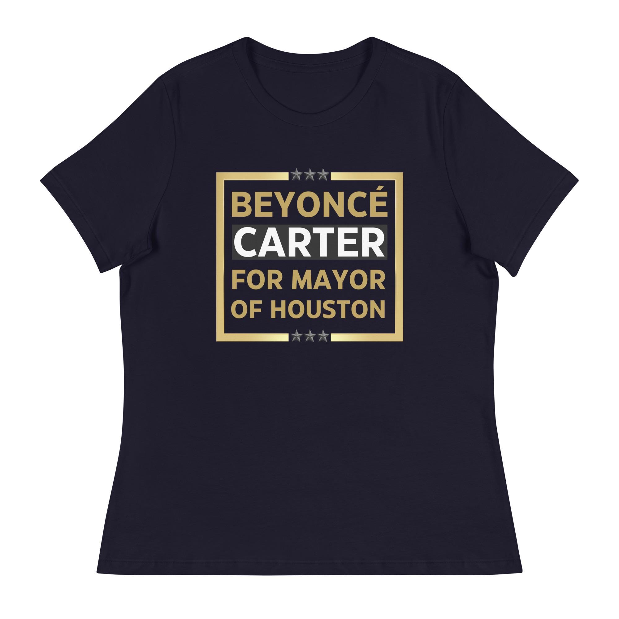 Beyonce howard sweatshirt deals