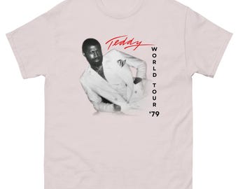 ガンズ・アンド・ローゼズ メタリカ Tシャツ 1992 90年代 ブロックム