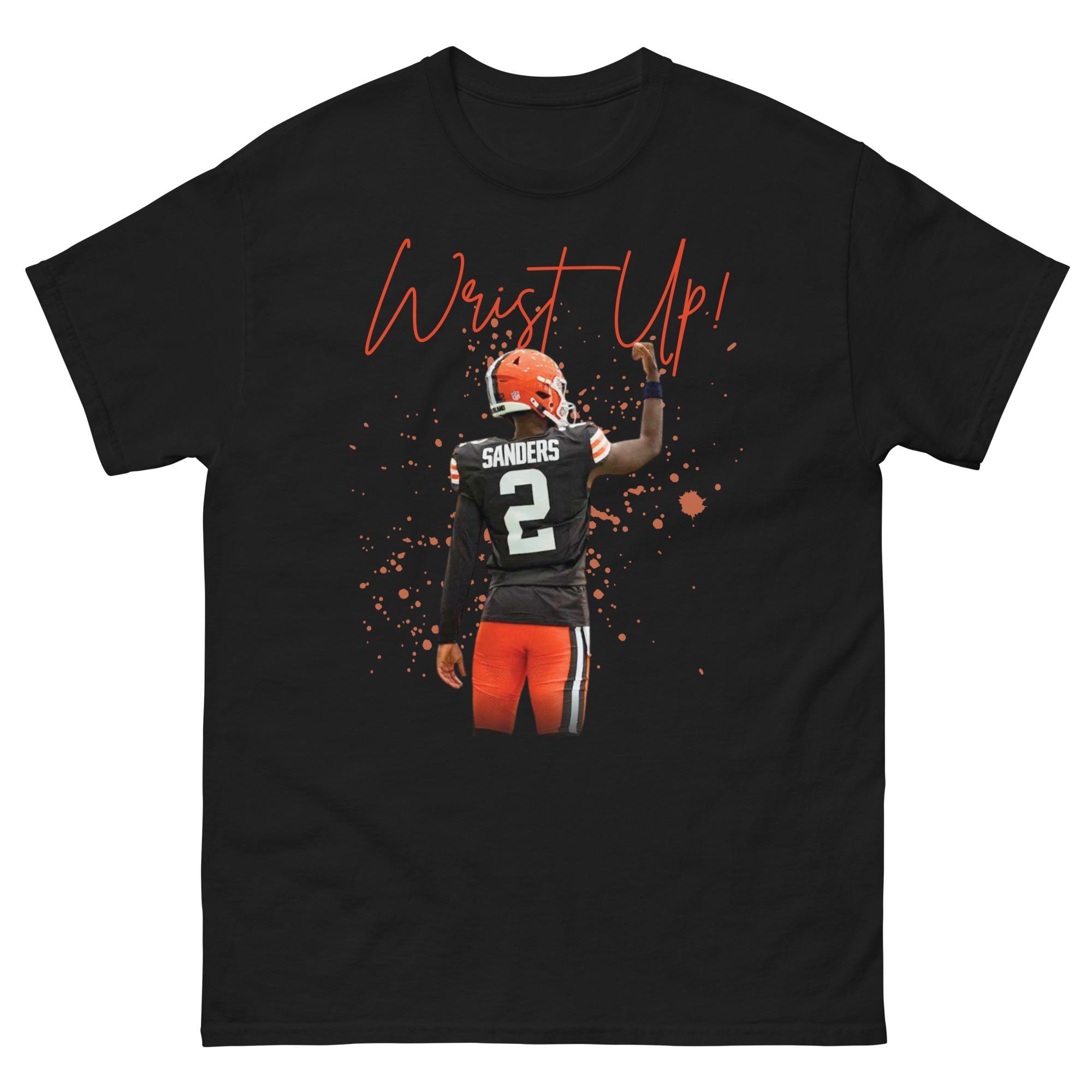 Deion sanders t shirt - Etsy 日本