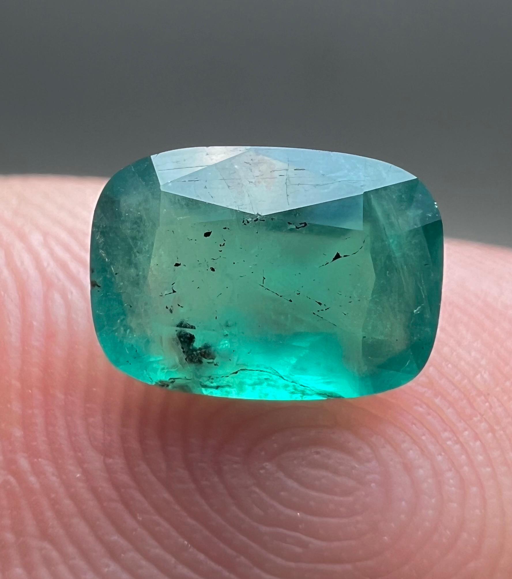 Ekanite Gemstone Australia