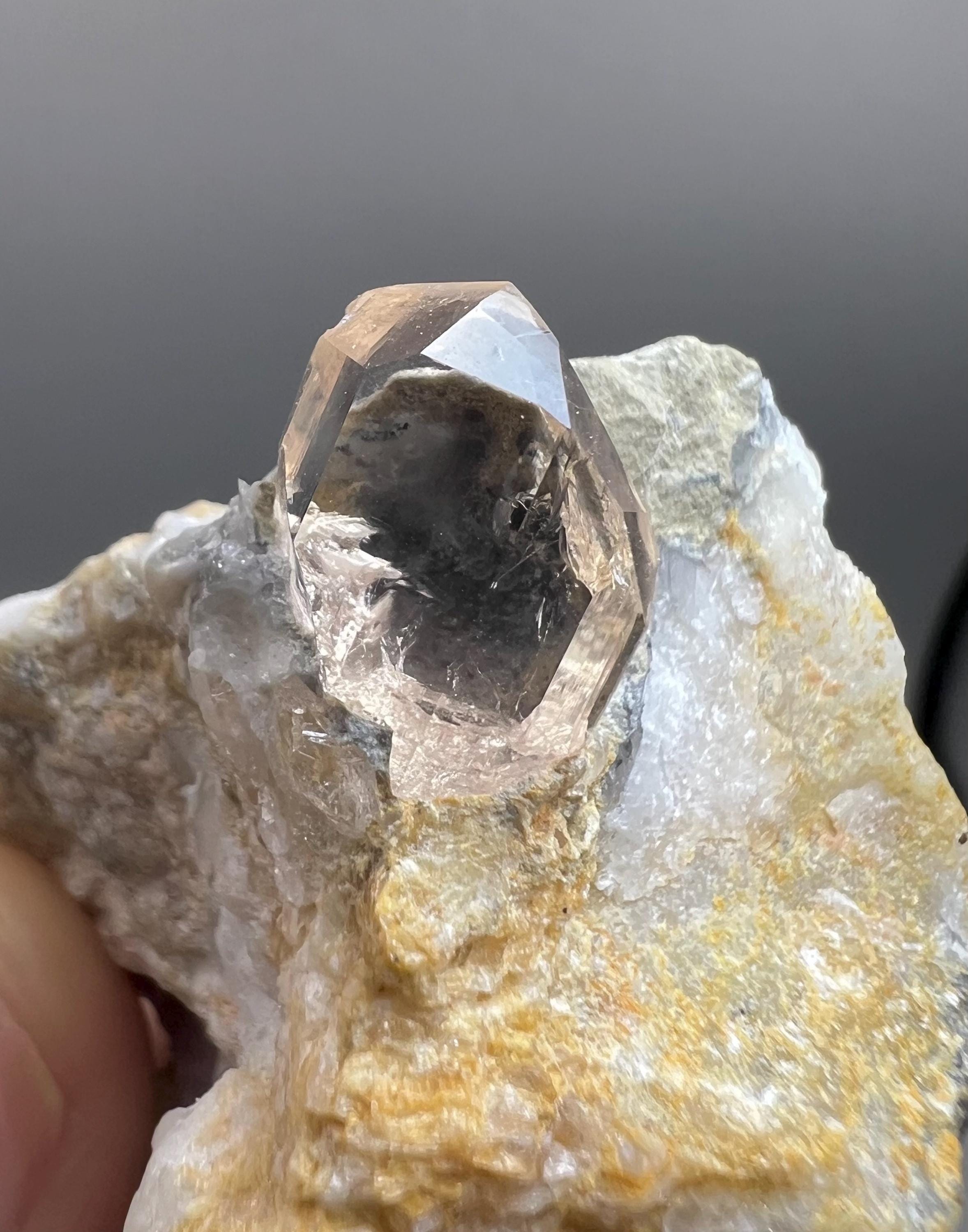 カトラントパーズ - Etsy 日本