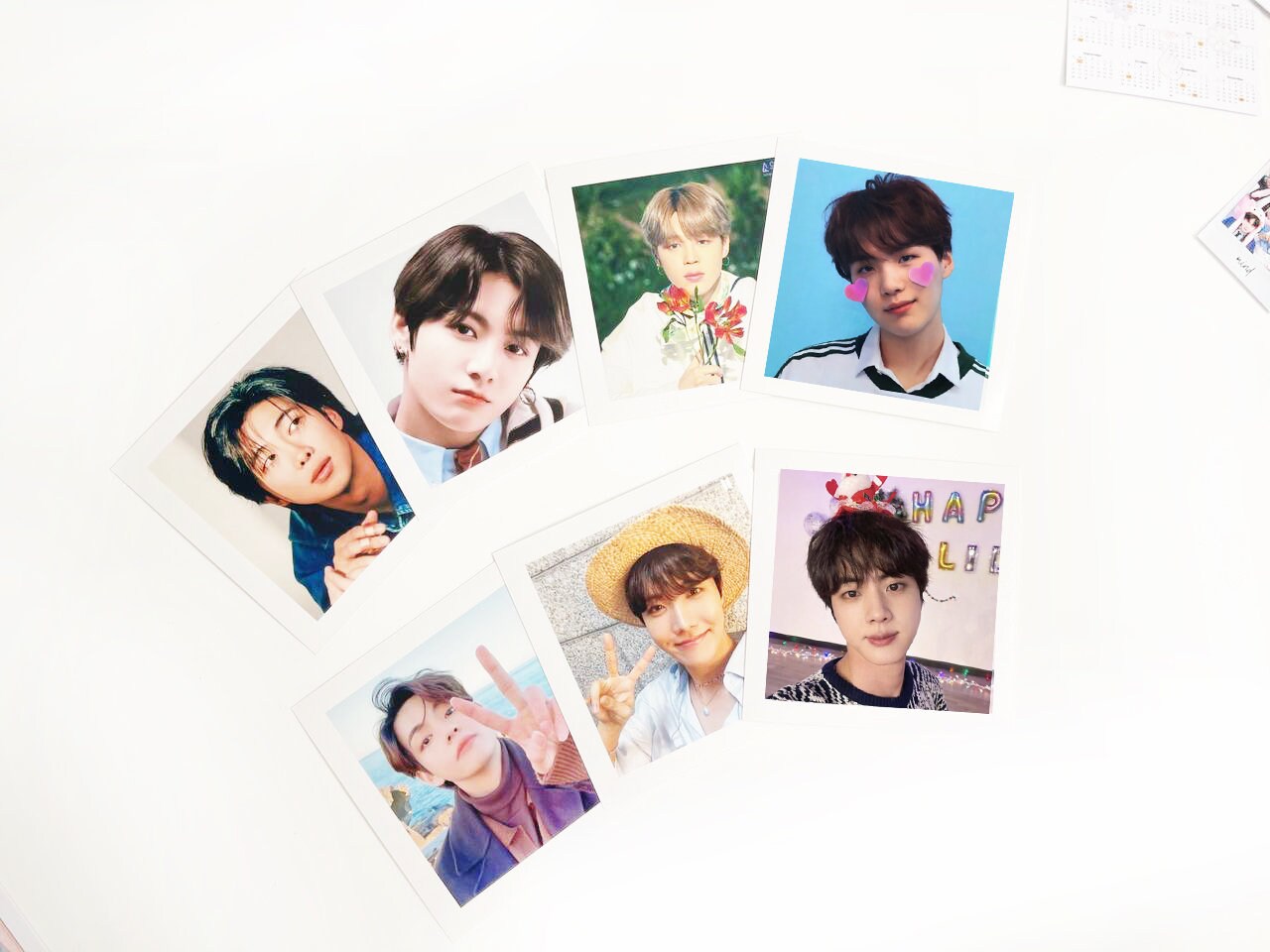 防弾少年団(BTS) - PREMIUM POSTCARD SET Amazon.co.jp: 防弾少年団 BTS ポストカード セット (ポスト