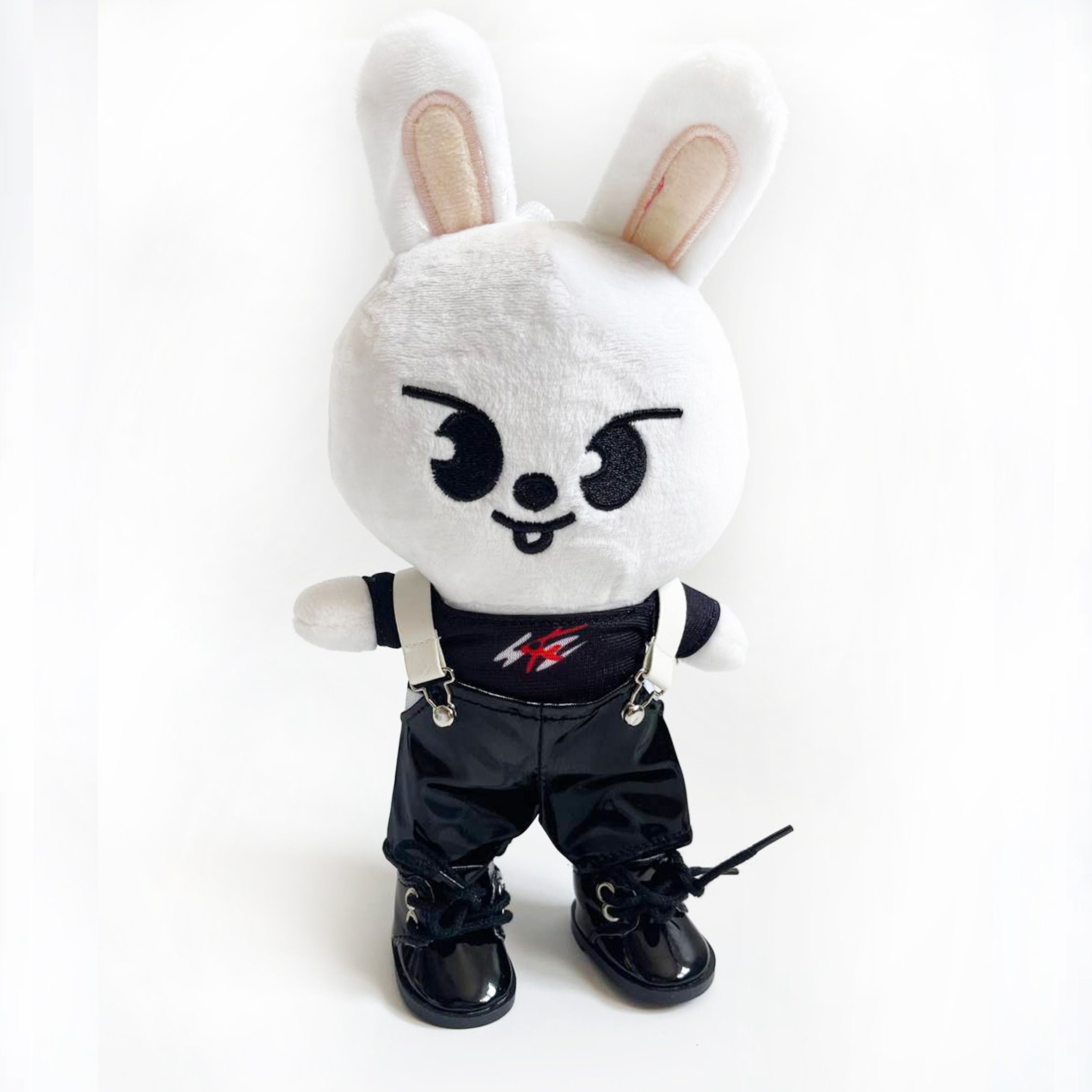 maikoページ skzoo 10cm ぬいぐるみ服 skzoo 10cm ぬいぐるみ ぬい服 オーダーページ straykids - メルカリ