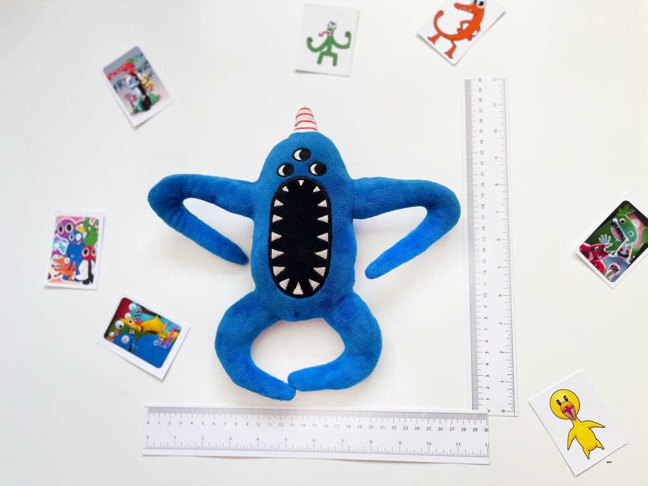 Zappi Co Peluche Morbido e Cuddly per Bambini - Parte della Collezione di Animali Safari, Perfetto per i Bambini (Ragno
