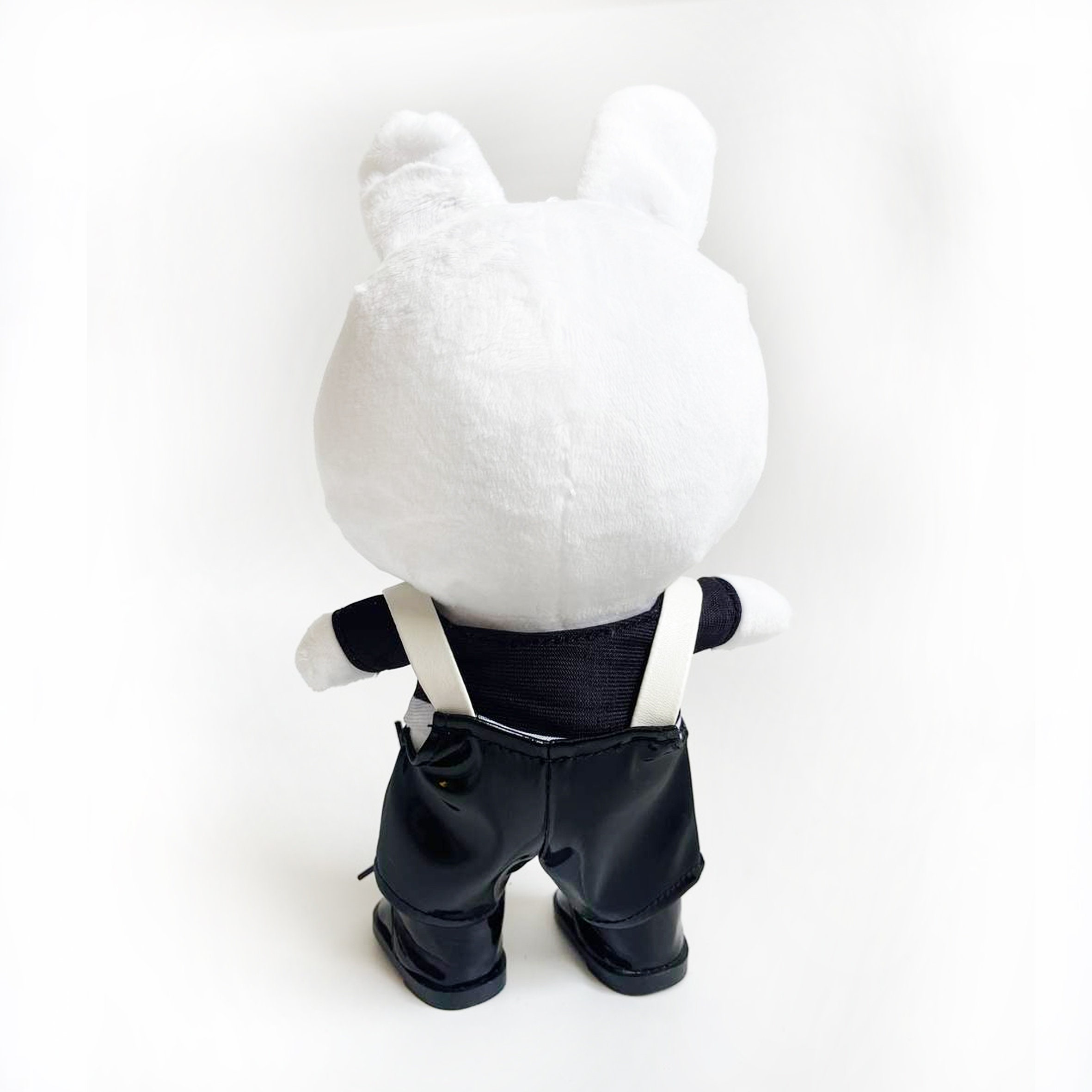 ♡R♡　SKZOO服 Skzoo Hoodie, Stray Kids Hoodie, 10cm Skzoo Outfit, Skzoo