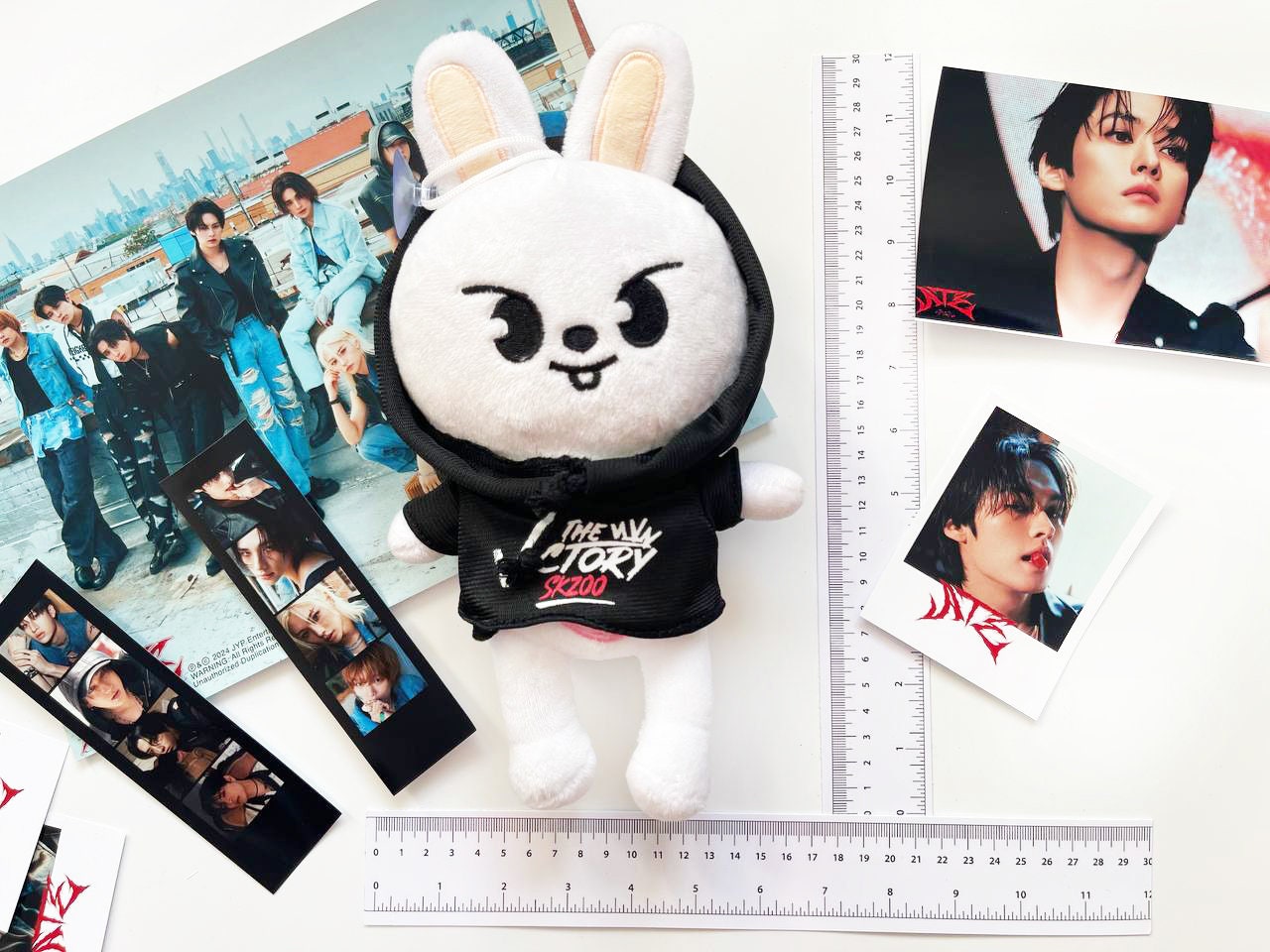 アイドル Leebit s-l400.jpg