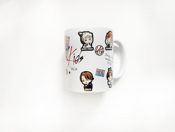 K-POP/アジア MERCH BOX #5 BTS MERCH BOX 5 マーチボックス ミニスーツケース - メルカリ