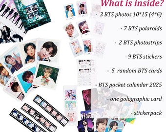 防弾少年団(BTS) - PREMIUM POSTCARD SET 防弾少年団(BTS) - PREMIUM POSTCARD SET Bts Postcards | eBay