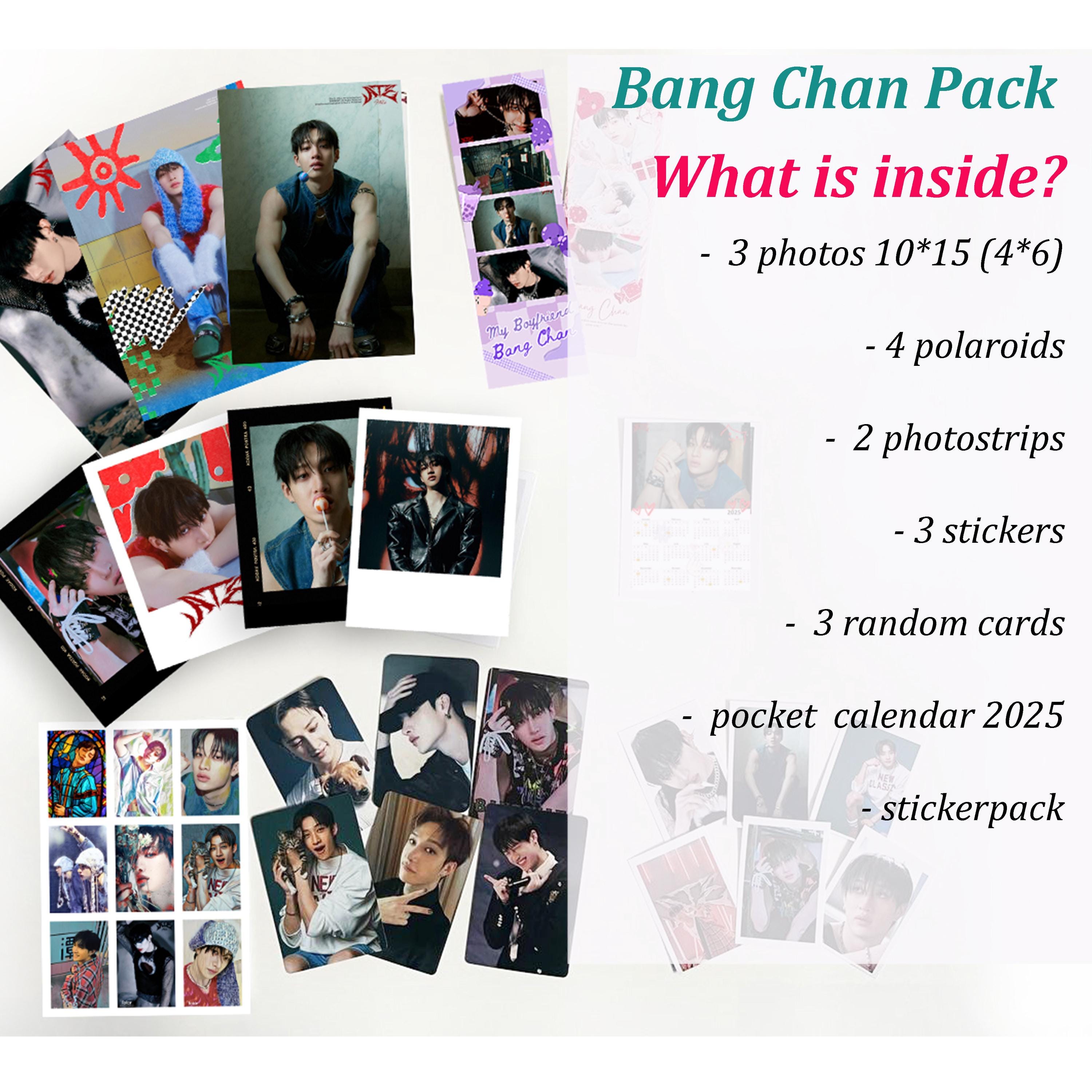 Bang Chan グッズセット il_fullxfull.6640291890_kqjl.jpg
