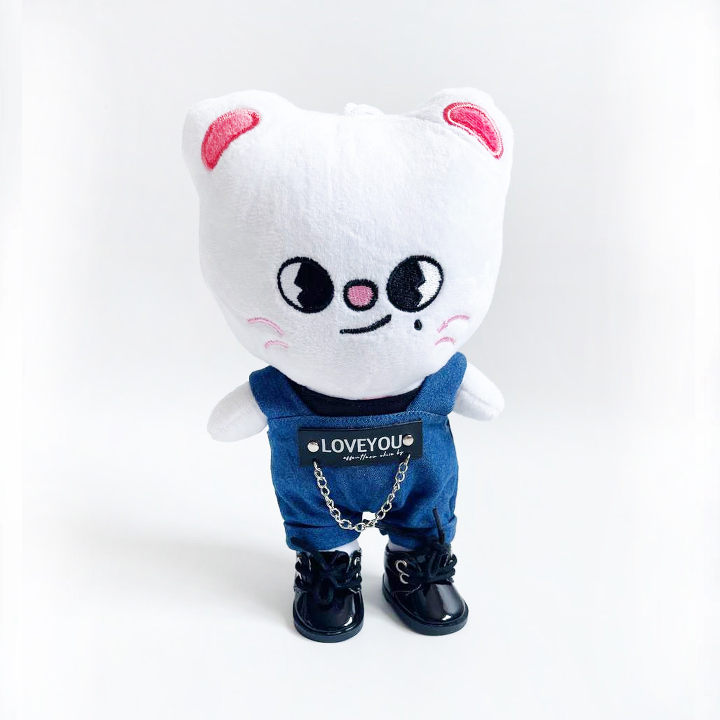 さんご　SKZOO服 il_fullxfull.6316090520_913h.jpg