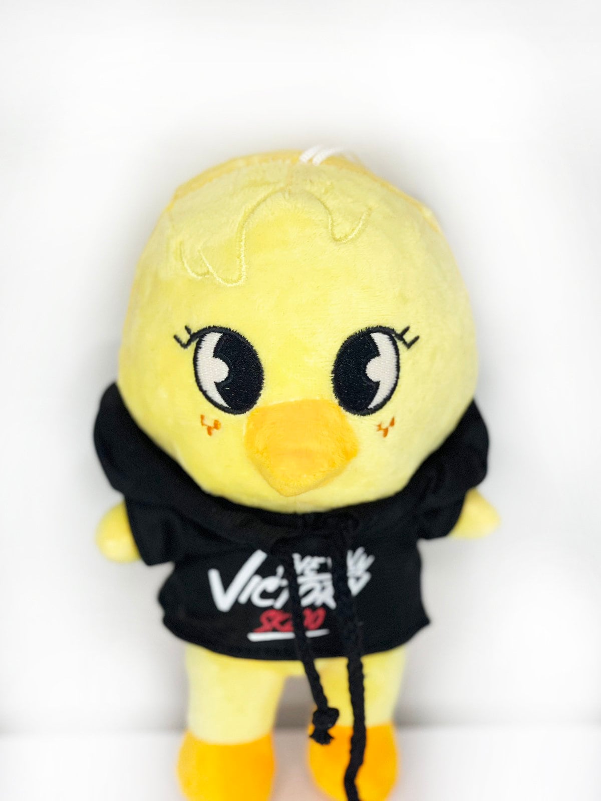 SKZOO Plush Toy - Adorable Stray Kids Merch | Kpop Plush