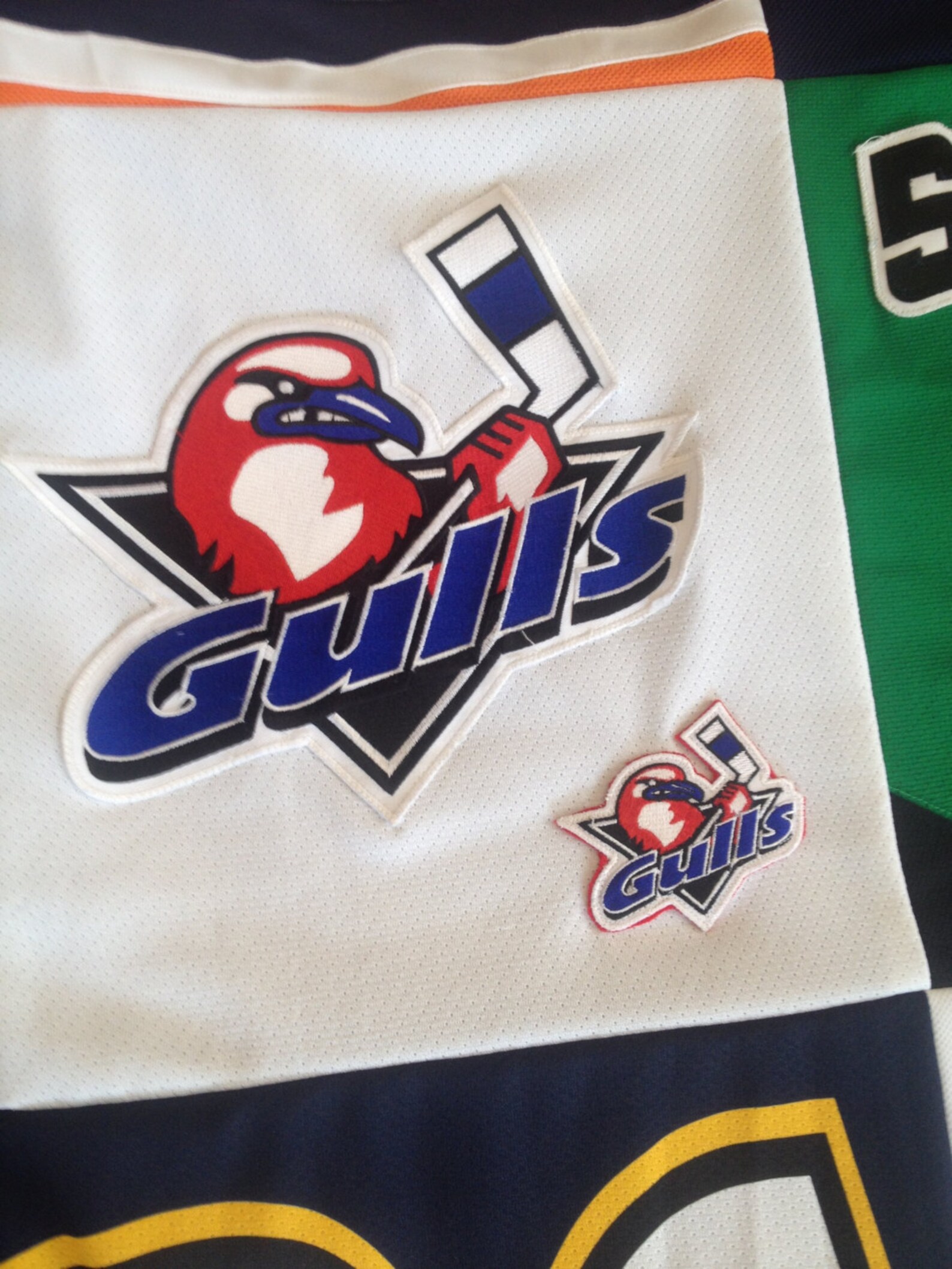 Sports Themed Jersey Memory Blanket Quilt Made to Order Etsy