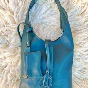 Borsa A Tracolla Donna In Nylon Trapuntato – Leggera E Spaziosa, Cinturino Regolabile, Per Viaggi E Uso Quotidiano