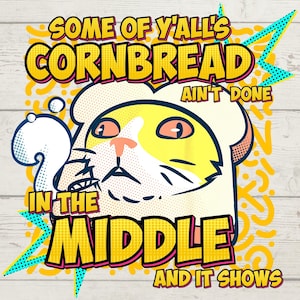 Puede incluir: Un letrero de madera rústico con el texto "Welcome to our porch" en letras blancas. El letrero presenta un acabado envejecido y un diseño sencillo y acogedor, ideal para la decoración exterior.