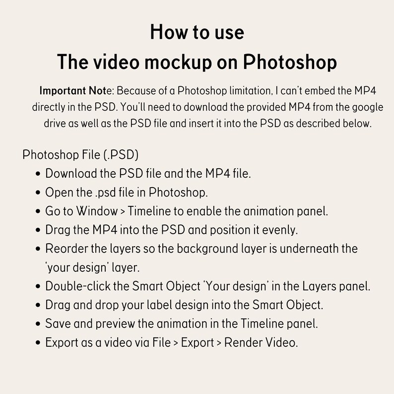 Video Candle Mockup Frosted Glass Candle Mockup Video Mockup Frosted Candle Video 11 oz candle mockup Printify Candle Mockup PSD MP4 image 9