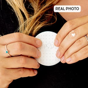 Pin Mockup Pin Button Mockup Custom Pin Buttons Mockup 2.25 Button Button Mock Up PSD Smart Mock Smart Object Photopea