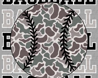 Camo baseball png, baseball png, popular png, popular baseball png, camo png