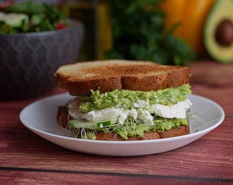 vegan, plant-based protein, delicious vegan, nutritious, gluten-free, eco-friendly, balanced diet, quick and easy recipes