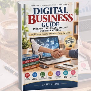 Job Interview Guide – The Road to Success Ebook