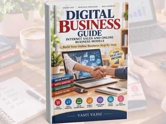 Job Interview Guide – The Road to Success Ebook