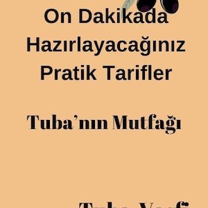 10 Dakikada Hazrlanan Kolay Yemek Tarifleri,Süper Hızl-tarief,dakikalık yemekler,şipşak yemekler,hzlı ve sağlıklı,süper hızlı yemekler
