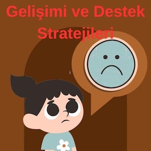 Ebeveynlik, Çocuk Gelişimi, Ergenlik, Erken Müdahale, Okul Öncesi Dönem, Bebeklik Dönemi, Ebeveynlik Stratejileri, Çocuk Psikolojisi