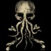 see more listings in the H.P. Lovecraft Apparel section