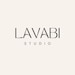 LAVABI studio