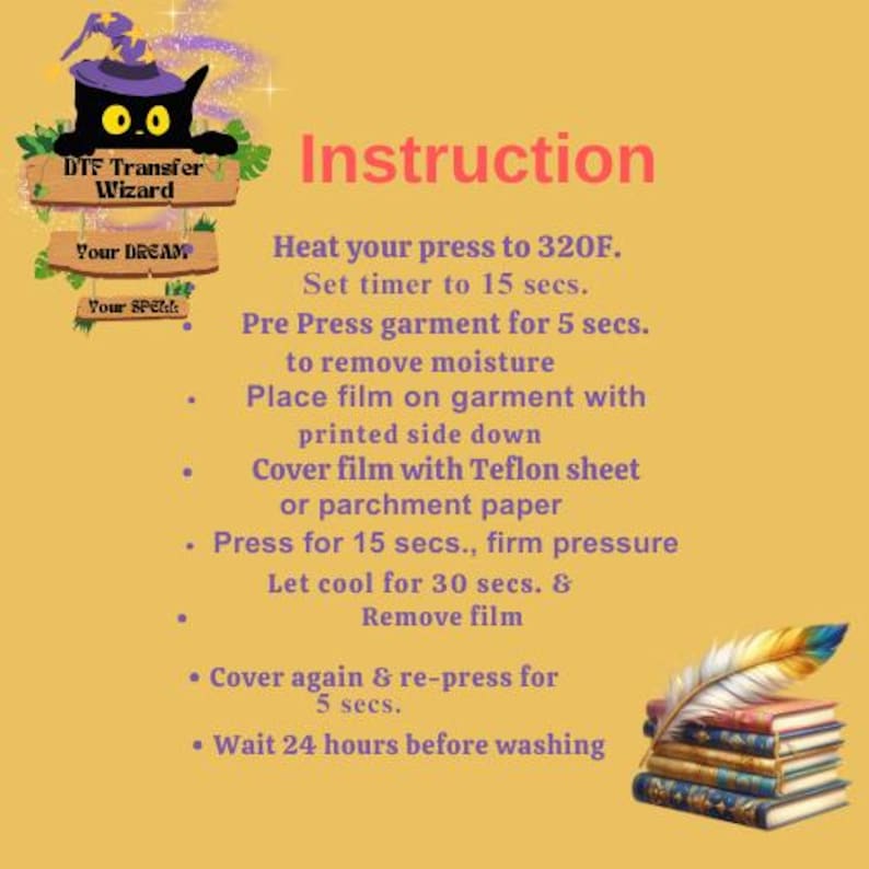 Disney Villains Dtf Transfer, Disney Chillin Like Villain Shirt Ready to Press, Maleficiento Evil Tour 2025 Heat Transfer, Dtf Gang Sheet image 7