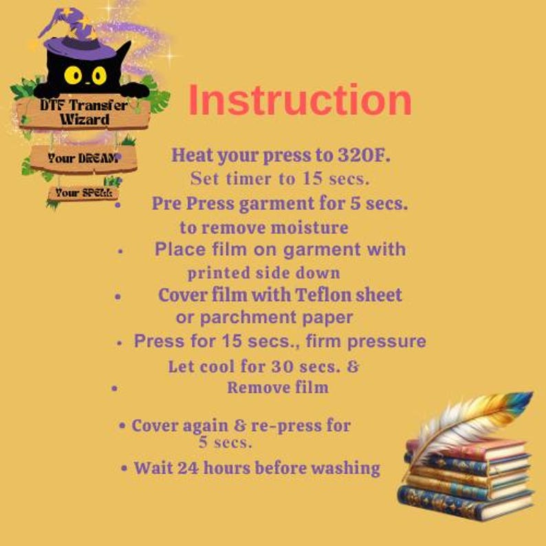 Gookie Go Disney Mickey Minnie Gingerbread Shirt Party Dtf Transfer