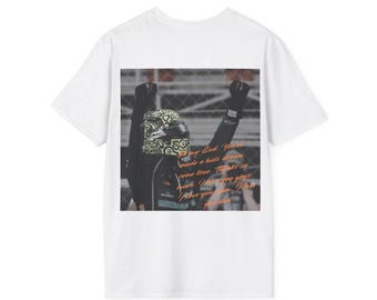 Camiseta de Lando Norris, campeón del mundo, McLaren, campeón del mundo de F1, camiseta de Fórmula 1, LN4 Lando Norris, piloto de F1
