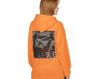 Sudadera Lando Norris, campeón del mundo, camiseta McLaren, campeón del mundo de F1, F1, piloto LN4 Lando Norris