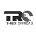 T-REX OFFROAD