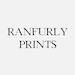 Ranfurly Prints