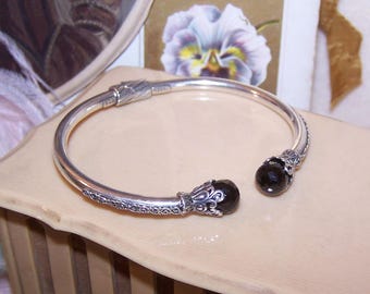 アクセサリー Custom Souvenir Shop ROAD  3Star Bangle Sff33532815344c4e934e3da3183cf
