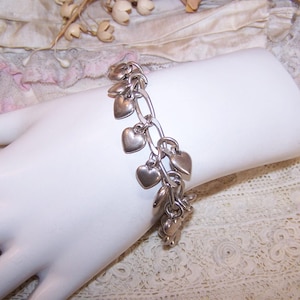 アクセサリー Custom Souvenir Shop ROAD  3Star Bangle Custom Souvenir Shop ROAD (@css_road.official) • Instagram
