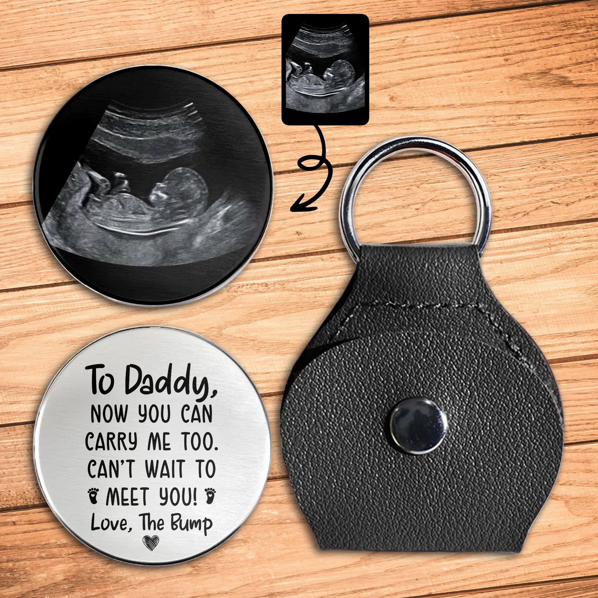 Akyol - ik hou van jou mama sleutelhanger hartvorm - Mama - cadeau mama Akyol - ik hou van jou mama sleutelhanger hartvorm - Mama - cadeau mama