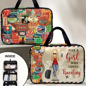 backpack for plane travel checkin  Pack in 1 Under the Airplane Seat Backpack Carry-On With Me  Comment  SHOP for the Discount Code and  for this backpack that opens all the  way., #ad , Travel tip 1: Use the rolling or folding