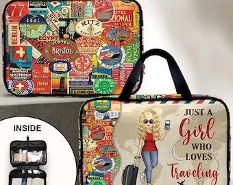 現在、この商品の在庫はありません - Etsy