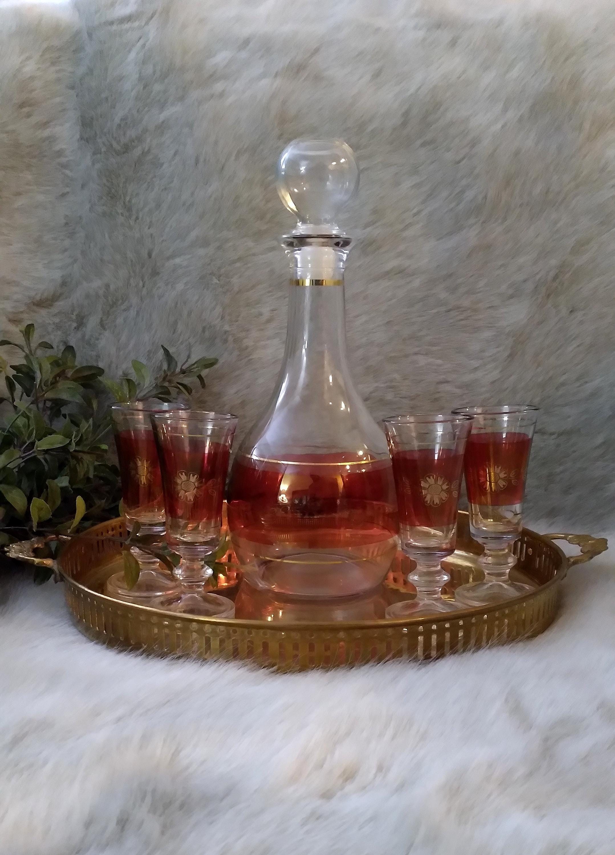 Fidenza Italy Glass - Etsy