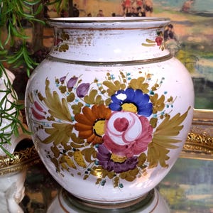 L Antica Deruta - Etsy