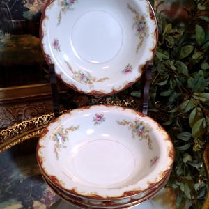 Harmony House China Japan - Etsy - Page 2