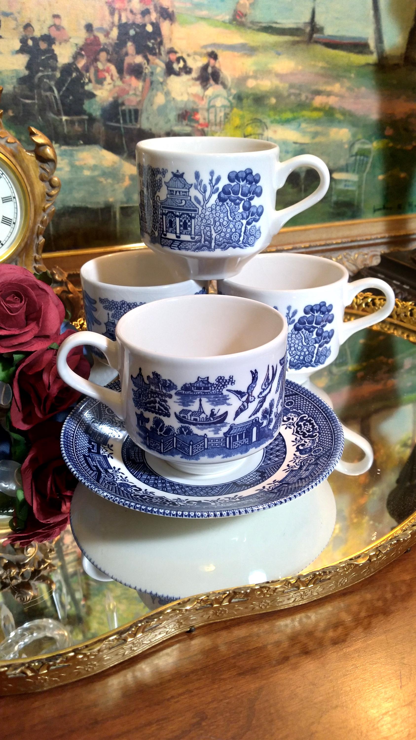 Woods England Cups - Etsy Woods England Cups - Etsy